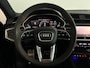 Audi RS Q3 Sportback RSQ3 2.5 TFSI Sportback Pano|Memory|Sonos|360|Carbon