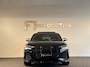 Audi RS Q3 Sportback RSQ3 2.5 TFSI Sportback Pano|Memory|Sonos|360|Carbon