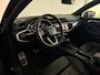 Audi RS Q3 Sportback RSQ3 2.5 TFSI Sportback Pano|Memory|Sonos|360|Carbon
