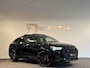Audi RS Q3 Sportback RSQ3 2.5 TFSI Sportback Pano|Memory|Sonos|360|Carbon