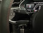 Audi RS Q3 Sportback RSQ3 2.5 TFSI Sportback Pano|Memory|Sonos|360|Carbon