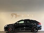 Audi RS Q3 Sportback RSQ3 2.5 TFSI Sportback Pano|Memory|Sonos|360|Carbon