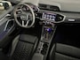 Audi RS Q3 Sportback RSQ3 2.5 TFSI Sportback Pano|Memory|Sonos|360|Carbon