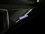 Audi RS Q3 Sportback RSQ3 2.5 TFSI Sportback Pano|Memory|Sonos|360|Carbon