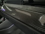 Audi RS Q3 Sportback RSQ3 2.5 TFSI Sportback Pano|Memory|Sonos|360|Carbon