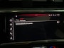 Audi RS Q3 Sportback RSQ3 2.5 TFSI Sportback Pano|Memory|Sonos|360|Carbon