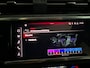 Audi RS Q3 Sportback RSQ3 2.5 TFSI Sportback Pano|Memory|Sonos|360|Carbon