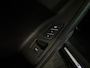 Audi RS Q3 Sportback RSQ3 2.5 TFSI Sportback Pano|Memory|Sonos|360|Carbon