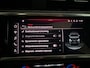 Audi RS Q3 Sportback RSQ3 2.5 TFSI Sportback Pano|Memory|Sonos|360|Carbon