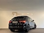 Audi RS Q3 Sportback RSQ3 2.5 TFSI Sportback Pano|Memory|Sonos|360|Carbon