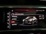 Audi RS Q3 Sportback RSQ3 2.5 TFSI Sportback Pano|Memory|Sonos|360|Carbon