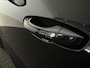 Audi RS Q3 Sportback RSQ3 2.5 TFSI Sportback Pano|Memory|Sonos|360|Carbon