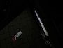 Audi RS Q3 Sportback RSQ3 2.5 TFSI Sportback Pano|Memory|Sonos|360|Carbon