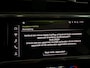 Audi RS Q3 Sportback RSQ3 2.5 TFSI Sportback Pano|Memory|Sonos|360|Carbon
