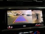 Audi RS Q3 Sportback RSQ3 2.5 TFSI Sportback Pano|Memory|Sonos|360|Carbon