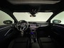 Audi RS Q3 Sportback RSQ3 2.5 TFSI Sportback Pano|Memory|Sonos|360|Carbon