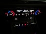 Audi RS Q3 Sportback RSQ3 2.5 TFSI Sportback Pano|Memory|Sonos|360|Carbon
