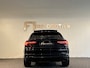 Audi RS Q3 Sportback RSQ3 2.5 TFSI Sportback Pano|Memory|Sonos|360|Carbon