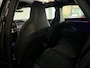 Audi RS Q3 Sportback RSQ3 2.5 TFSI Sportback Pano|Memory|Sonos|360|Carbon