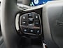 Ford Transit Custom 320 2.0 TDCI L1H1 Limited | 3 Zitplaatsen | Keyless | Adaptive Cruise | Stoelverwarming | Camera | Dodehoek | Carplay