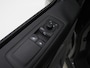 Ford Transit Custom 320 2.0 TDCI L1H1 Limited | 3 Zitplaatsen | Keyless | Adaptive Cruise | Stoelverwarming | Camera | Dodehoek | Carplay