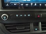 Ford Transit Custom 320 2.0 TDCI L1H1 Limited | 3 Zitplaatsen | Keyless | Adaptive Cruise | Stoelverwarming | Camera | Dodehoek | Carplay