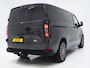 Ford Transit Custom 320 2.0 TDCI L1H1 Limited | 3 Zitplaatsen | Keyless | Adaptive Cruise | Stoelverwarming | Camera | Dodehoek | Carplay