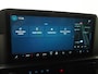 Ford Transit Custom 320 2.0 TDCI L1H1 Limited | 3 Zitplaatsen | Keyless | Adaptive Cruise | Stoelverwarming | Camera | Dodehoek | Carplay