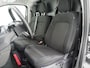 Ford Transit Custom 320 2.0 TDCI L1H1 Limited | 3 Zitplaatsen | Keyless | Adaptive Cruise | Stoelverwarming | Camera | Dodehoek | Carplay