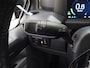 Ford Transit Custom 320 2.0 TDCI L1H1 Limited | 3 Zitplaatsen | Keyless | Adaptive Cruise | Stoelverwarming | Camera | Dodehoek | Carplay
