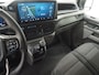 Ford Transit Custom 320 2.0 TDCI L1H1 Limited | 3 Zitplaatsen | Keyless | Adaptive Cruise | Stoelverwarming | Camera | Dodehoek | Carplay