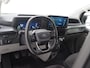 Ford Transit Custom 320 2.0 TDCI L1H1 Limited | 3 Zitplaatsen | Keyless | Adaptive Cruise | Stoelverwarming | Camera | Dodehoek | Carplay