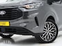 Ford Transit Custom 320 2.0 TDCI L1H1 Limited | 3 Zitplaatsen | Keyless | Adaptive Cruise | Stoelverwarming | Camera | Dodehoek | Carplay