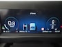 Ford Transit Custom 320 2.0 TDCI L1H1 Limited | 3 Zitplaatsen | Keyless | Adaptive Cruise | Stoelverwarming | Camera | Dodehoek | Carplay