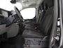 Ford Transit Custom 320 2.0 TDCI L1H1 Limited | 3 Zitplaatsen | Keyless | Adaptive Cruise | Stoelverwarming | Camera | Dodehoek | Carplay
