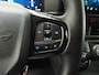 Ford Transit Custom 320 2.0 TDCI L1H1 Limited | 3 Zitplaatsen | Keyless | Adaptive Cruise | Stoelverwarming | Camera | Dodehoek | Carplay