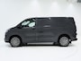 Ford Transit Custom 320 2.0 TDCI L1H1 Limited | 3 Zitplaatsen | Keyless | Adaptive Cruise | Stoelverwarming | Camera | Dodehoek | Carplay