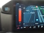 Ford Transit Custom 320 2.0 TDCI L1H1 Limited | 3 Zitplaatsen | Keyless | Adaptive Cruise | Stoelverwarming | Camera | Dodehoek | Carplay
