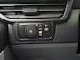 Ford Transit Custom 320 2.0 TDCI L1H1 Limited | 3 Zitplaatsen | Keyless | Adaptive Cruise | Stoelverwarming | Camera | Dodehoek | Carplay