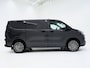 Ford Transit Custom 320 2.0 TDCI L1H1 Limited | 3 Zitplaatsen | Keyless | Adaptive Cruise | Stoelverwarming | Camera | Dodehoek | Carplay
