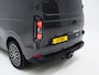 Ford Transit Custom 320 2.0 TDCI L1H1 Limited | 3 Zitplaatsen | Keyless | Adaptive Cruise | Stoelverwarming | Camera | Dodehoek | Carplay