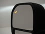 Ford Transit Custom 320 2.0 TDCI L1H1 Limited | 3 Zitplaatsen | Keyless | Adaptive Cruise | Stoelverwarming | Camera | Dodehoek | Carplay