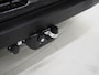 Ford Transit Custom 320 2.0 TDCI L1H1 Limited | 3 Zitplaatsen | Keyless | Adaptive Cruise | Stoelverwarming | Camera | Dodehoek | Carplay