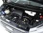 Ford Transit Custom 320 2.0 TDCI L1H1 Limited | 3 Zitplaatsen | Keyless | Adaptive Cruise | Stoelverwarming | Camera | Dodehoek | Carplay