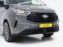 Ford Transit Custom 320 2.0 TDCI L1H1 Limited | 3 Zitplaatsen | Keyless | Adaptive Cruise | Stoelverwarming | Camera | Dodehoek | Carplay