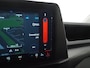 Ford Transit Custom 320 2.0 TDCI L1H1 Limited | 3 Zitplaatsen | Keyless | Adaptive Cruise | Stoelverwarming | Camera | Dodehoek | Carplay