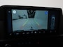 Ford Transit Custom 320 2.0 TDCI L1H1 Limited | 3 Zitplaatsen | Keyless | Adaptive Cruise | Stoelverwarming | Camera | Dodehoek | Carplay