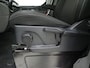 Ford Transit Custom 320 2.0 TDCI L1H1 Limited | 3 Zitplaatsen | Keyless | Adaptive Cruise | Stoelverwarming | Camera | Dodehoek | Carplay