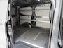 Ford Transit Custom 320 2.0 TDCI L1H1 Limited | 3 Zitplaatsen | Keyless | Adaptive Cruise | Stoelverwarming | Camera | Dodehoek | Carplay