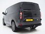 Ford Transit Custom 320 2.0 TDCI L1H1 Limited | 3 Zitplaatsen | Keyless | Adaptive Cruise | Stoelverwarming | Camera | Dodehoek | Carplay